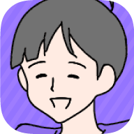 掛出個(gè)三國